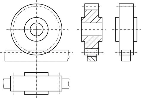 Zahnräder | SpringerLink