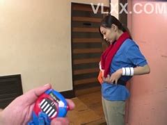 Phim Sex VLXX Dong Ho Ngung Dong Thoi Gian VietSub