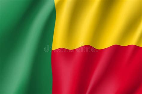 Dahomey Flag Stock Illustrations – 234 Dahomey Flag Stock Illustrations, Vectors & Clipart ...