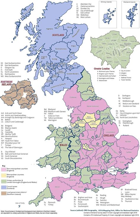 scotland wales - BeeS Knees Memoir Picture Show