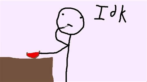 Giant Black Dildo Animated Short Youtube