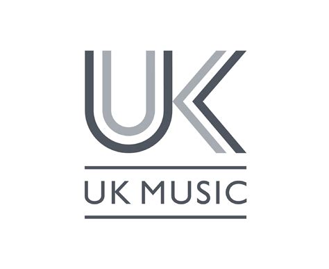 About - UK Music