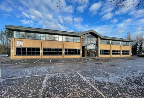 Plans Underway for Warrington’s New Healthcare Hub - Warwick Investments