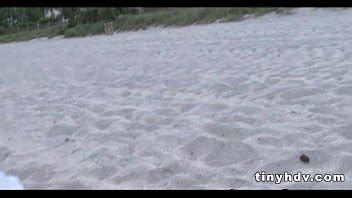 Amateur Teen Pov Fuck Cassy Lynn 2 81 XVIDEOS