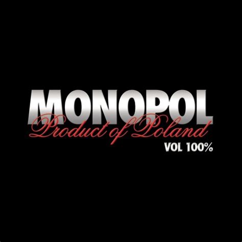 Stream Fabryka Hitow By Monopol Listen Online For Free On Soundcloud