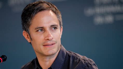 Gael García Recibirá El 40 De Las Ventas De Una Conocida Bebida Por El