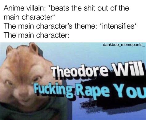 invest    theodore format rmemeeconomy