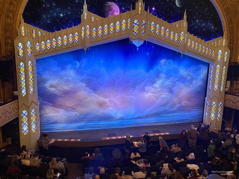 Eugene O Neill Theatre Seating Map | Cabinets Matttroy
