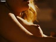 Naked Carolina Crescentini In Parlami D Amore