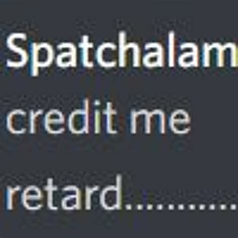 Stream I M TIRED OF BEING GAY FEAT SPATCHALAMANE By DJ ORGAZM