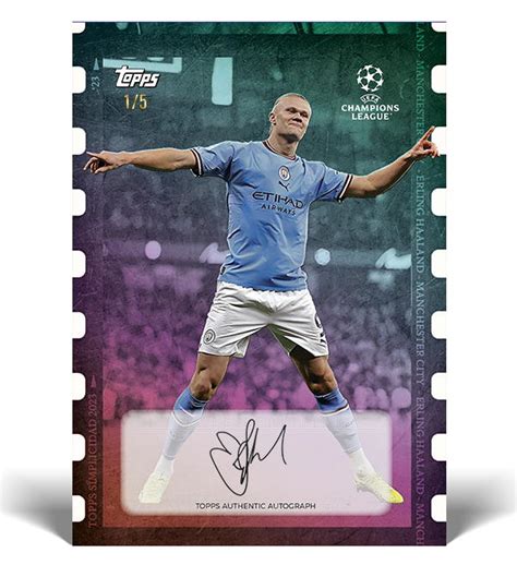 Topps Simplicidad 2022 23 Sealed Box Stickerpoint