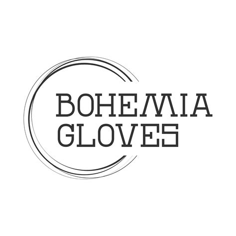 BOHEMIA GLOVES | Prague