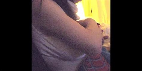 Drinking Milk Out Of Tits Tnaflix