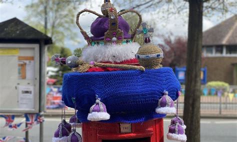 The Day Penny Mourdant Became Gay Culture