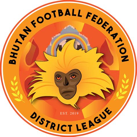 Domestic Competitions - BHUTAN FOOTBALL FEDERATION