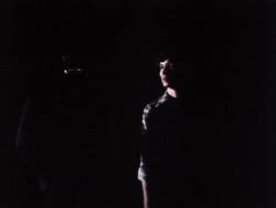 Best Gay Porn Movies Str Twinks Bareback Bear Hunk Collection Page Intporn Forums