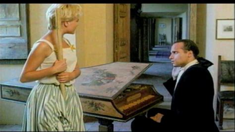 Mozart Chapter The Original Free Porn C Xhamster Xhamster