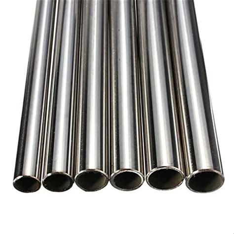 Stainless Steel Pipe Manufacturer Stainless Steel Pipe At Best Price