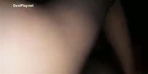 Indian Husband And Wife Having Sex Tnaflix