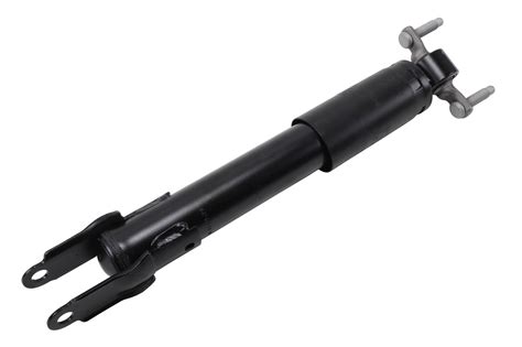 Genuine Chevrolet Suspension Shock Absorber – Front (Without Off Road