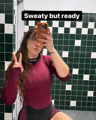 Monica Granda Nude Porn Pictures XXX Photos Sex Images 4091818 PICTOA