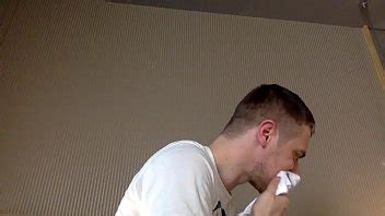 Chupando Str Gitano Desde La Calle XVIDEOS