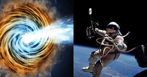 nasa image  video library   comprehensive space image archive