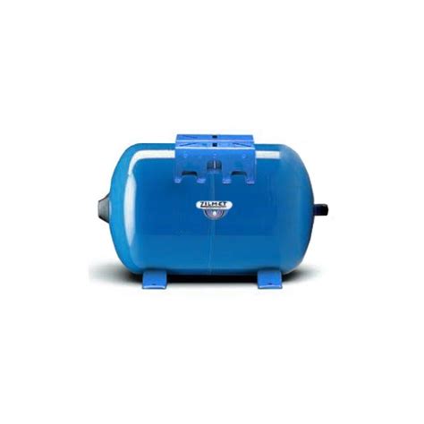 Расширительный бак гидроаккумулятор Hydro-pro H 24л, 50л ...
