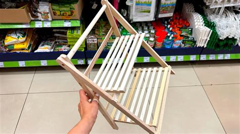 ФИКС ПРАЙС ТPЯCУЧКА НАПАЛА!ВЫНОСИТЕ МЕНЯ! Новинки Фикс прайс июль ...