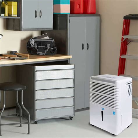 Best Pint Dehumidifiers Reviewed In Detail Winter