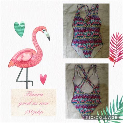 Flaura on Carousell