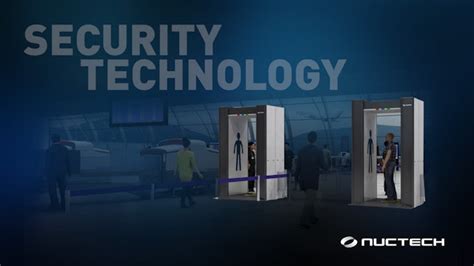 Bring Security To Travel Trade And Transportation For A Safer World By