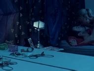 Heartless Nude Pics Page