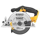 Best Cordless Circular Saw [2024 Review] | SawsHub