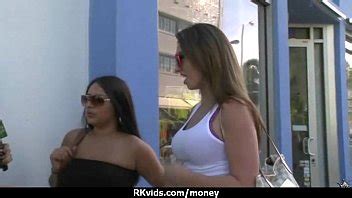 Cutie Follada En Todas Las Posiciones 1 XVIDEOS