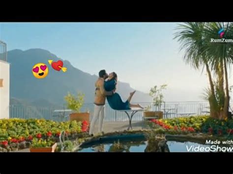 New WhatsApp Status Video 2020 Hum Yaar Hain Tumhare Status Rashmika