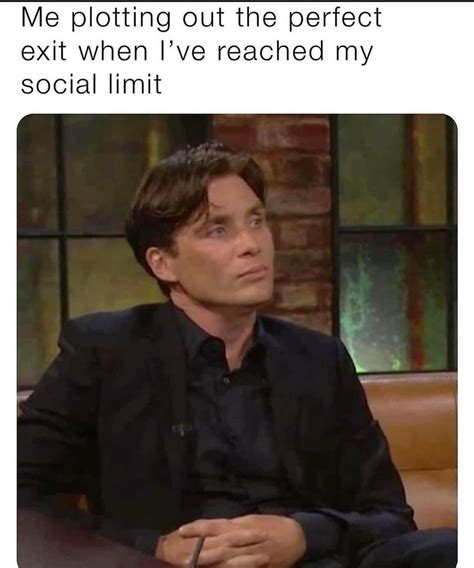 Best 12 20 Relatable Single Memes For Everyone Flyin’ Solo – Artofit