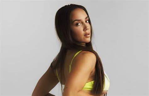 26 Hot Chelsea Green Booty Photos PWPIX Net