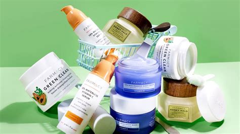 Beauty Brands: Discover the Safest and Most Sustainable Products