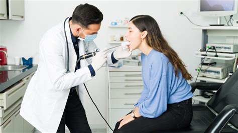 Effective Treatments For Common Conditions In Massachusetts Bronchitis