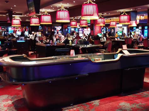 Las Vegas Craps Minimum Bet and Odds | Vegas Advantage