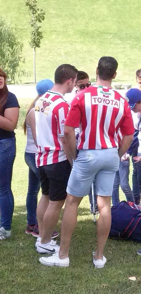 Hot Futbol Y Mas Tumblr Tumbex