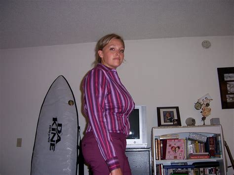 Homemade Gallery Tiana Porn Pic