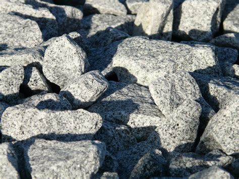 granite stones stones granite gabionensteine  hd wallpaper