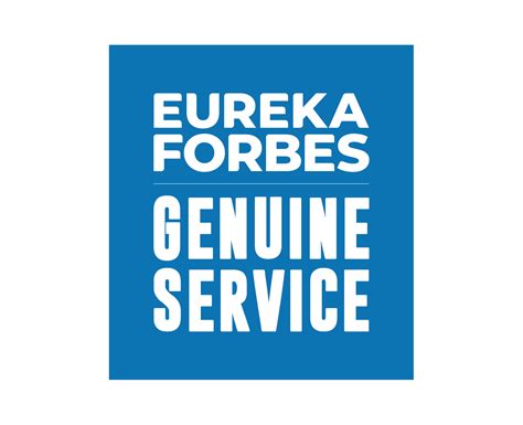 Aquaguard Customer Care, Aquaguard Service, Eureka Forbes Customer Care