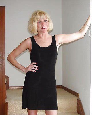 Edun Hairy Armpit MILF Porn Pictures XXX Photos Sex Images 1377723 PICTOA