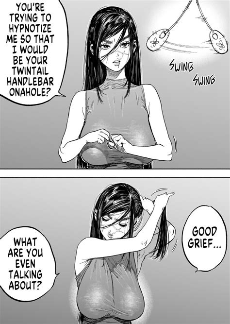 Golden Kamuy Extras By Nishida And Usa Read Hentai Doujinshi Online For Free At