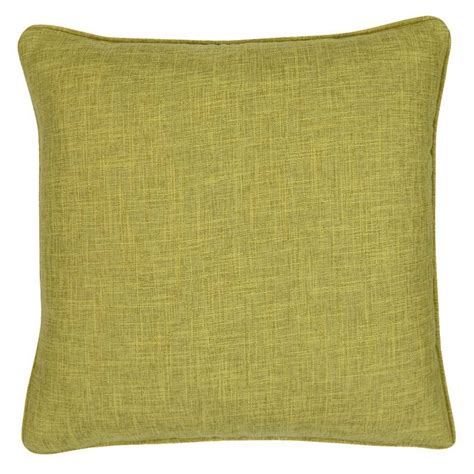 Green Cushions Free Shipping Simply Cushions Australia