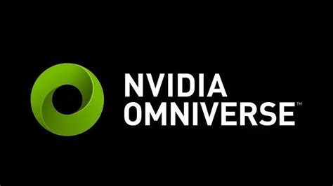 Nvidia Omniverse Now Available For Free To Individual Creators ⏵ Vrar