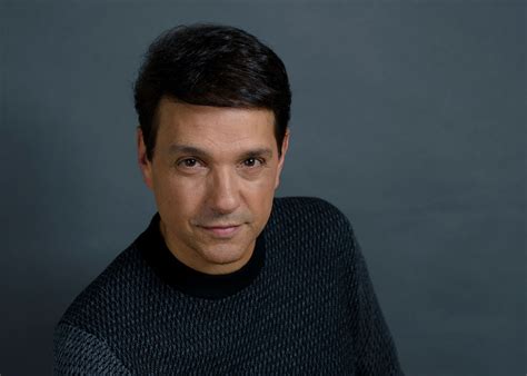 Ralph Macchio Net Worth - Updated 2024